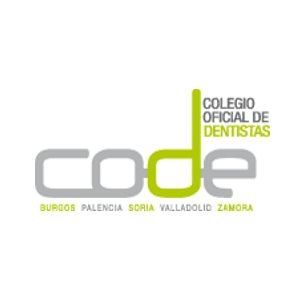 Consejo Oficial de Odontólogos de la VIII Región