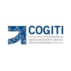 Consejo de Colegios de Graduados e Ingenieros Técnicos Industriales de Castilla y León
