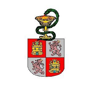 Consejo de Colegios Profesionales de Farmacéuticos de Castilla y León
