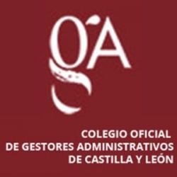Colegio Oficial de Gestores Administrativos de Castilla y León