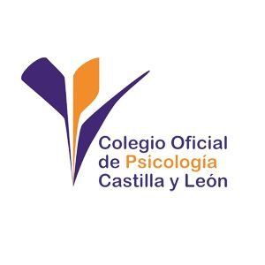 Colegio Oficial de Psicólogos de Castilla y León