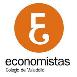 Colegio de Economistas de Valladolid