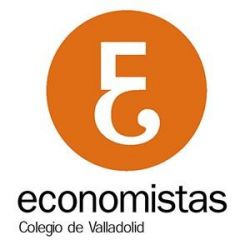 Colegio de Economistas de Valladolid
