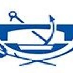 Colegio de Ingenieros Técnicos de Obras Publicas e Ingenieros Civiles CyL