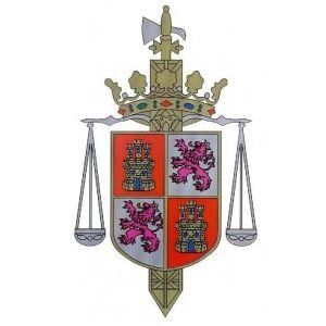 Consejo de Abogacía de Castilla y León