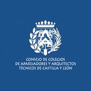 Consejo de Aparejadores y Arquitectos Técnicos de Castilla y León